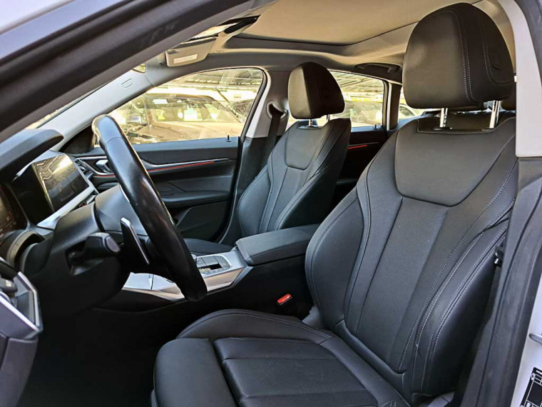 Bmw 420 I Gran Coupe Dynamic 2023 Usado  Usado en BMW Premium Selection