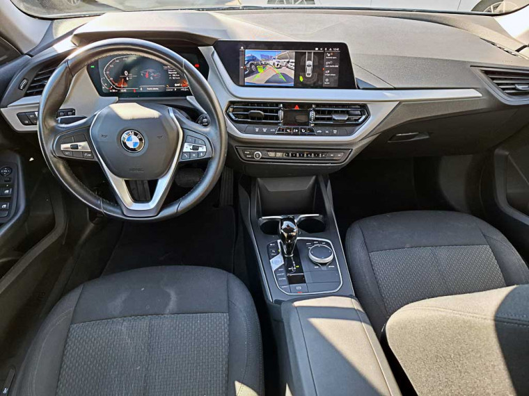 Bmw 218 I Gran Coupé Urban 2024 Usado  Usado en BMW Premium Selection