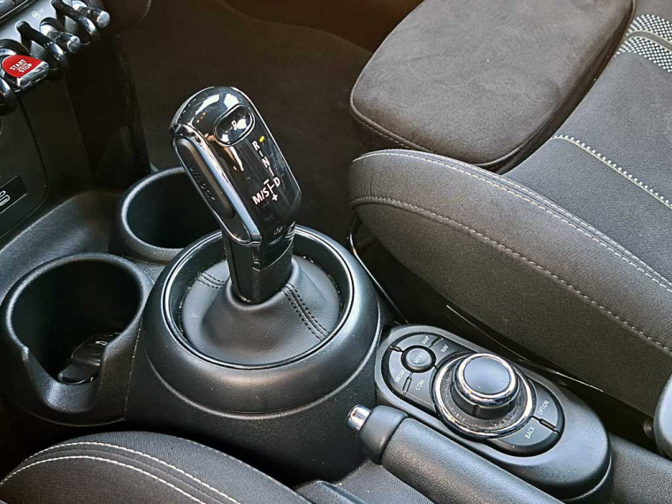 Mini Cooper 1.5 Hb 3p Sport Pack 2024 Usado  Usado en BMW Premium Selection