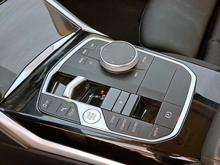 Bmw 320 I Urban Lci 2024 Usado  Usado en BMW Premium Selection