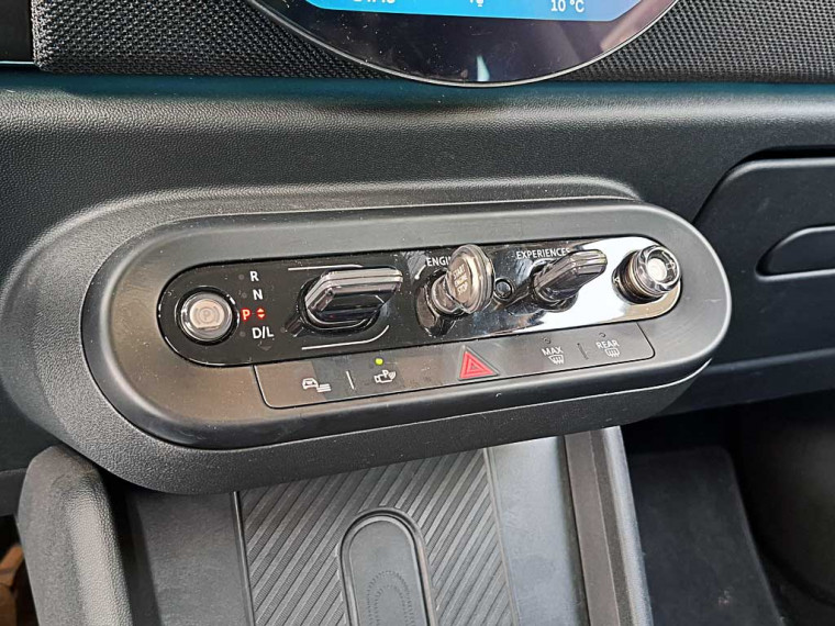 Mini Cooper C 1.5 Hb 3p Classic 2025 Usado  Usado en BMW Premium Selection