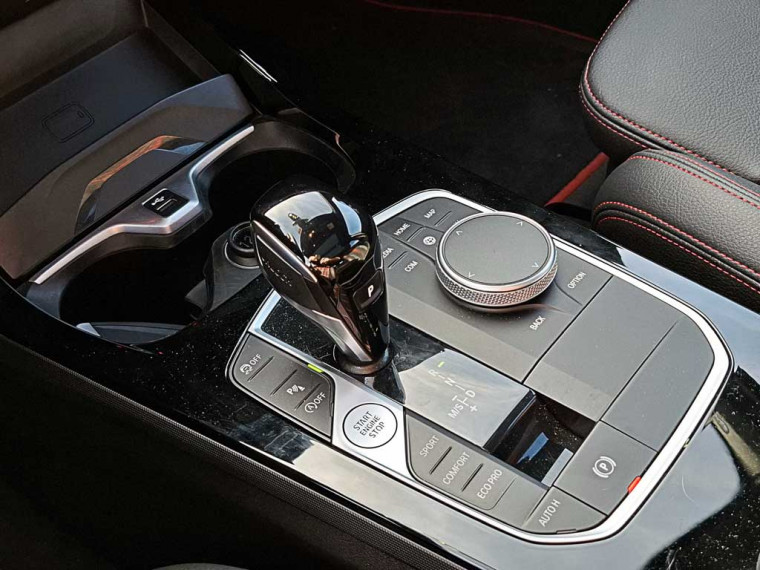 Bmw 128ti 2.0 Aut 2023 Usado  Usado en BMW Premium Selection