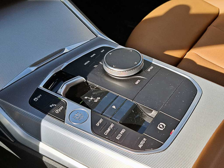 Bmw 420 I Coupe Dynamic 2.0 At 2024 Usado  Usado en BMW Premium Selection