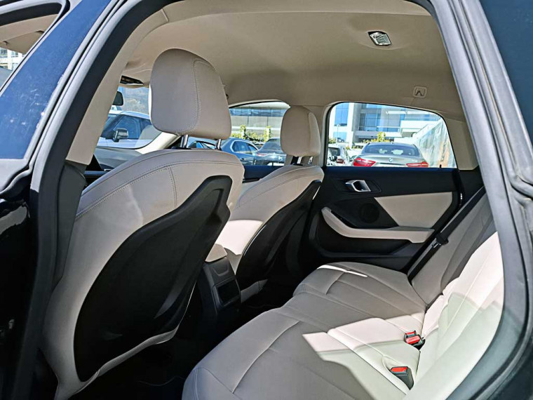 Bmw 218 I Gran Coupe Dynamic Plus 2023 Usado  Usado en BMW Premium Selection