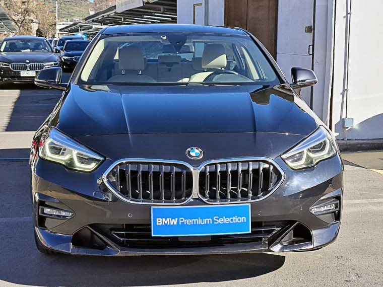 Bmw 218 I Gran Coupe Dynamic Plus 2023 Usado  Usado en BMW Premium Selection