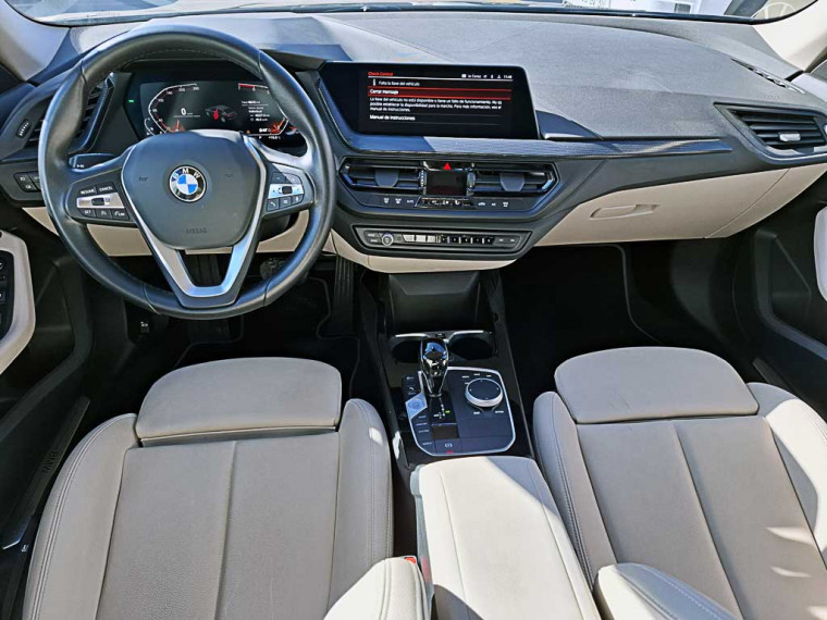 Bmw 218 I Gran Coupe Dynamic Plus 2023 Usado  Usado en BMW Premium Selection
