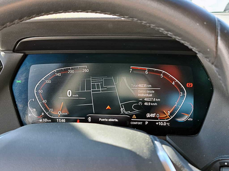 Bmw 218 I Gran Coupe Dynamic Plus 2023 Usado  Usado en BMW Premium Selection