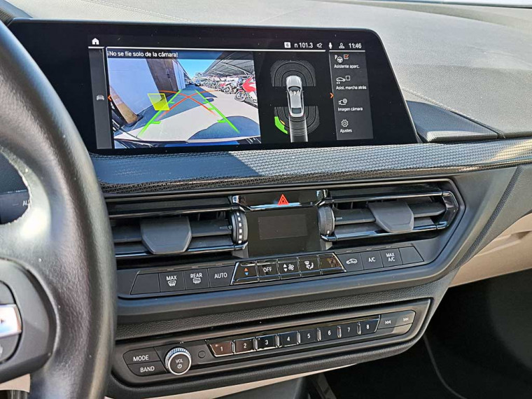 Bmw 218 I Gran Coupe Dynamic Plus 2023 Usado  Usado en BMW Premium Selection