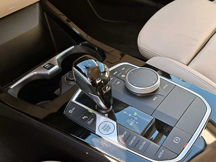 Bmw 218 I Gran Coupe Dynamic Plus 2023 Usado  Usado en BMW Premium Selection