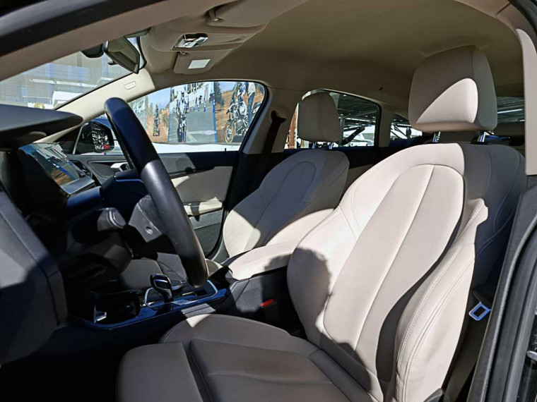 Bmw 218 I Gran Coupe Dynamic Plus 2023 Usado  Usado en BMW Premium Selection