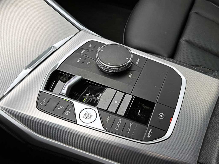Bmw 420 I Gran Coupe Dynamic Lci 2023 Usado  Usado en BMW Premium Selection