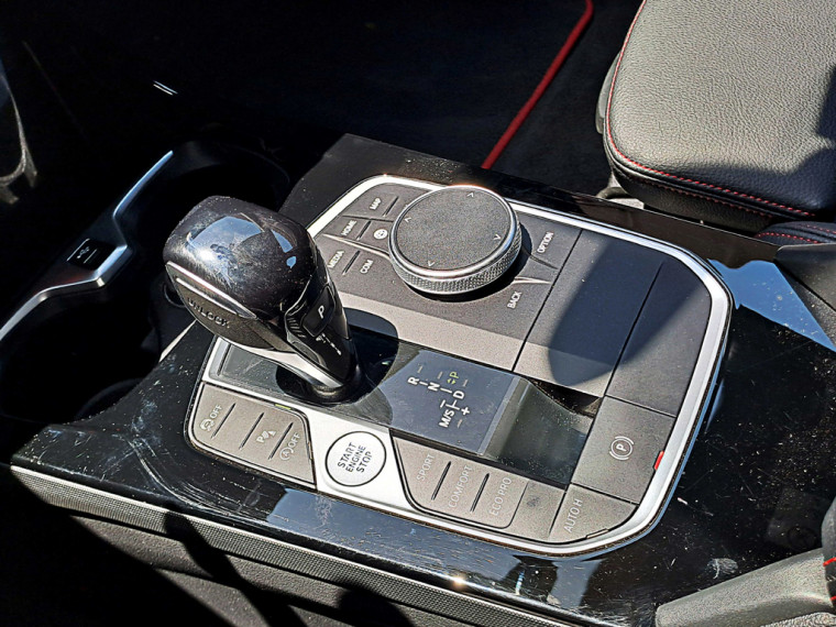 Bmw 128ti 128ti 2023 Usado  Usado en BMW Premium Selection