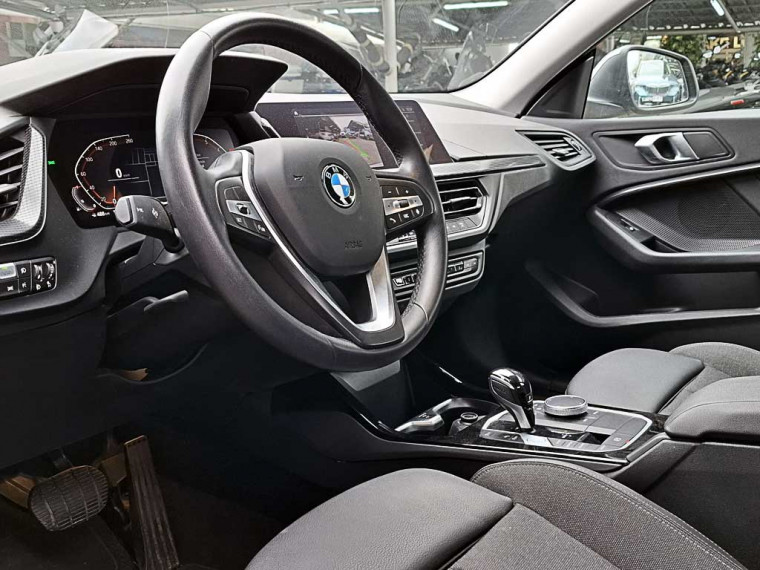 Bmw 218 I Gran Coupé Per 2024 Usado  Usado en BMW Premium Selection