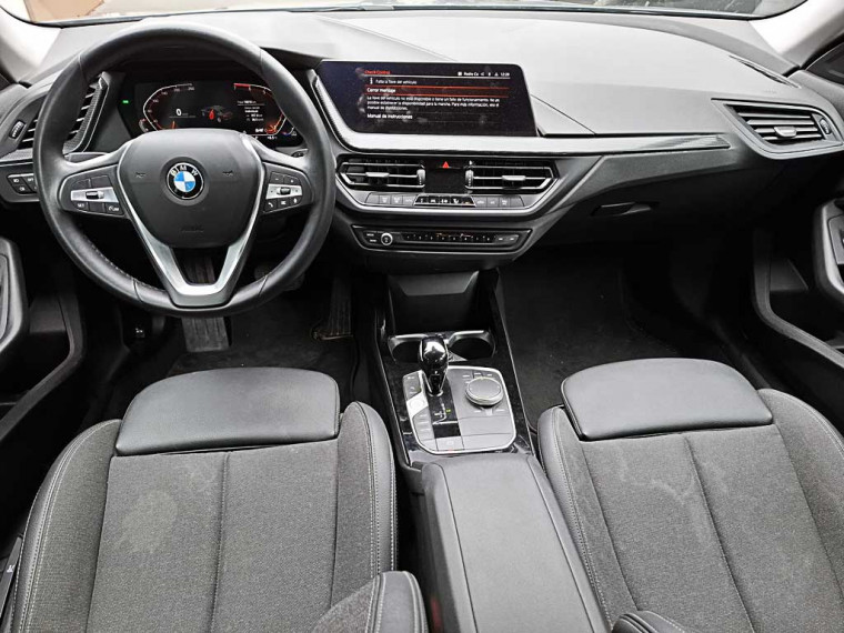 Bmw 218 I Gran Coupé Per 2024 Usado  Usado en BMW Premium Selection