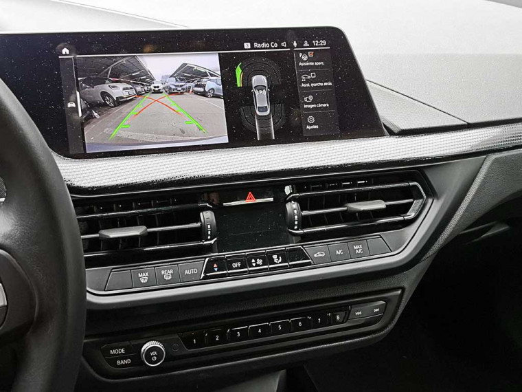 Bmw 218 I Gran Coupé Per 2024 Usado  Usado en BMW Premium Selection