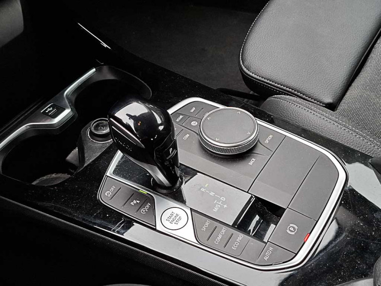 Bmw 218 I Gran Coupé Per 2024 Usado  Usado en BMW Premium Selection