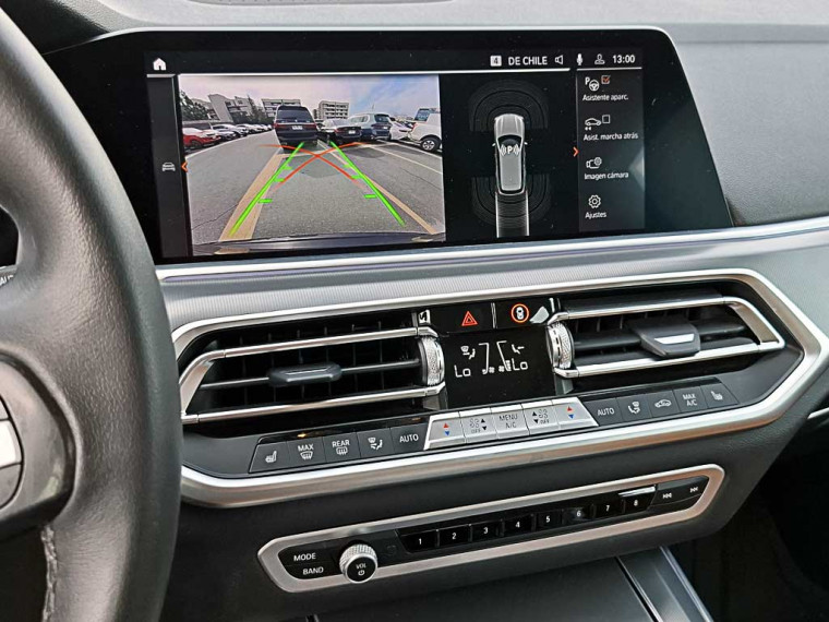 Bmw X5 Xdrive45e Executive 2023 Usado  Usado en BMW Premium Selection