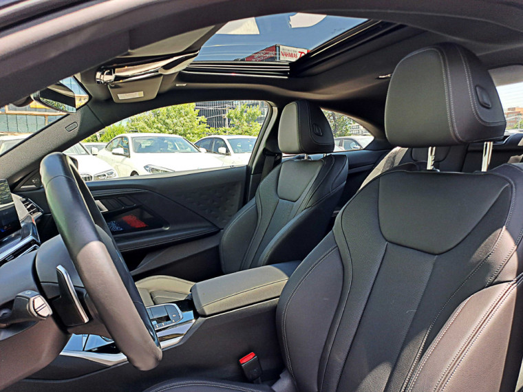 Bmw M240 I Coupe 4x2 3.0 Aut 2024 Usado  Usado en BMW Premium Selection