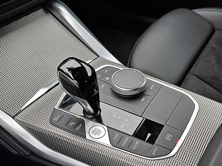 Bmw 430 I Coupe M Sport 2023 Usado  Usado en BMW Premium Selection