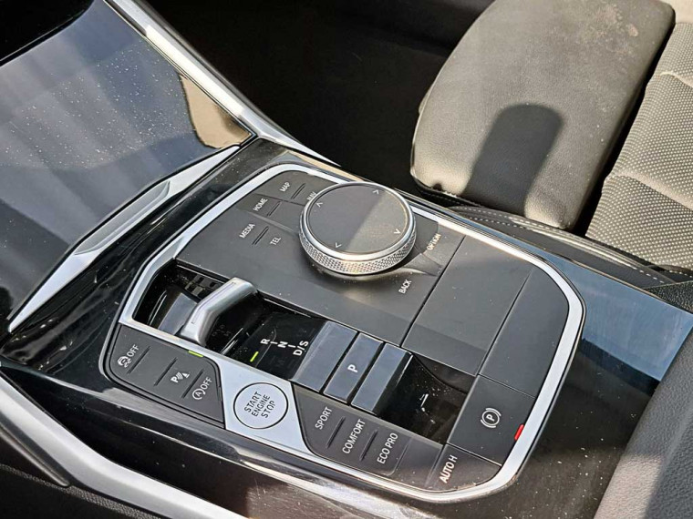 Bmw 320 I Urban Lci 2024 Usado  Usado en BMW Premium Selection