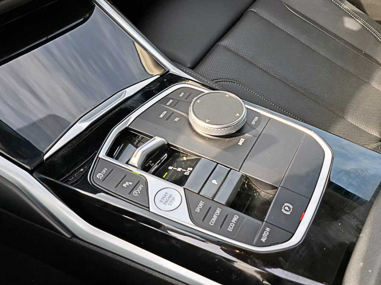 Bmw 320 I Urban Lci 2024 Usado  Usado en BMW Premium Selection