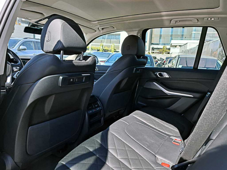 Bmw X5 Xdrive45e Executive 4x4 3.0 Aut 2023 Usado  Usado en BMW Premium Selection