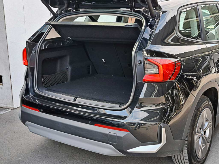 Bmw Ix1 Edrive20 Comfort 2025 Usado  Usado en BMW Premium Selection