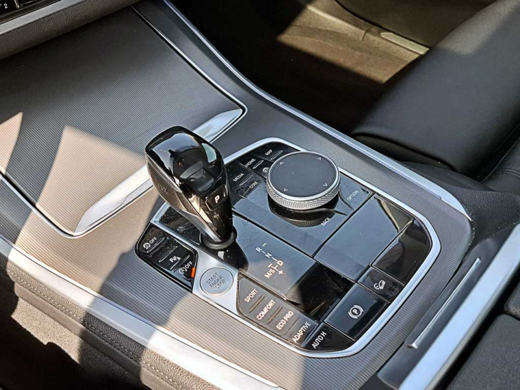 Bmw X5  Xdrive40i 4x4 3.0 Aut  2021 Usado  Usado en BMW Premium Selection