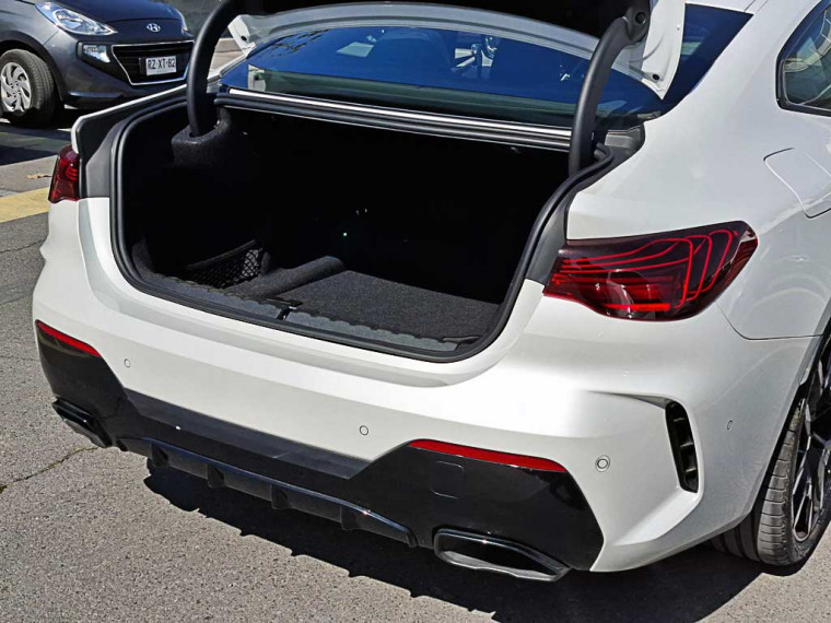 Bmw M440  I Xdrive Coupe Lci 3.0 Aut  2024 Usado  Usado en BMW Premium Selection
