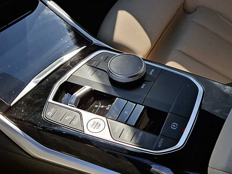 Bmw M240  I Coupe 4x2 3.0 Aut  2025 Usado  Usado en BMW Premium Selection