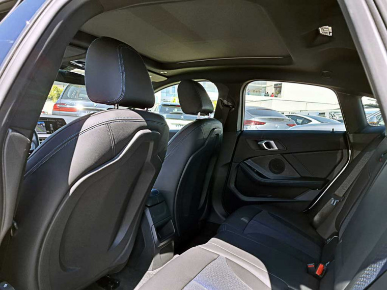 Bmw 218 I Gran Coupe M  Sport 2025 Usado  Usado en BMW Premium Selection