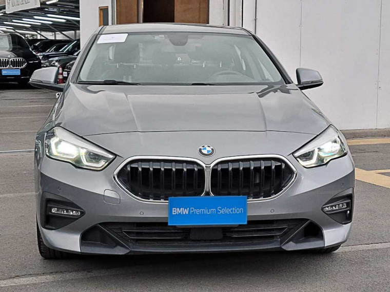 Bmw 218 I Gran Coupé Per 2024 Usado  Usado en BMW Premium Selection