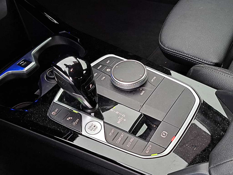 Bmw 218 I Gran Coupé Per 2024 Usado  Usado en BMW Premium Selection