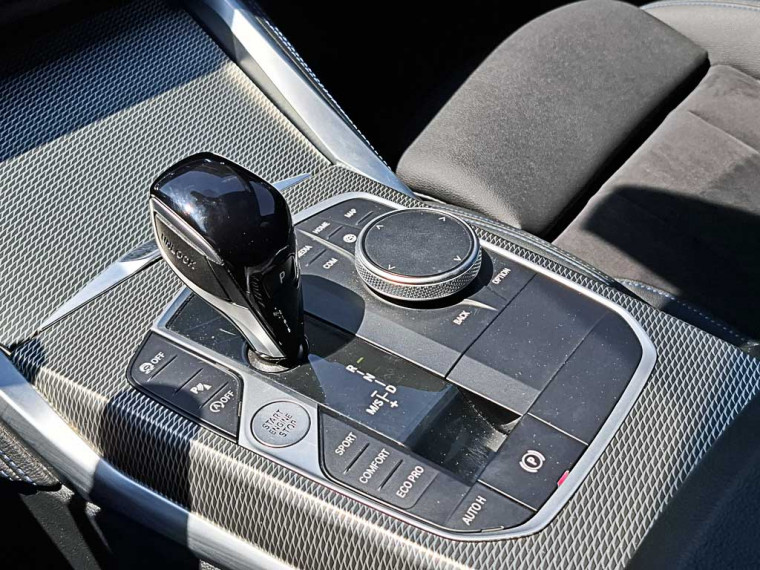 Bmw 430 I Gran Coupe 2.0 Aut 2023 Usado  Usado en BMW Premium Selection Bmw 430 I Gran Coupe 2.0 Aut 2023 Usado  Usado en BMW Premium Selection