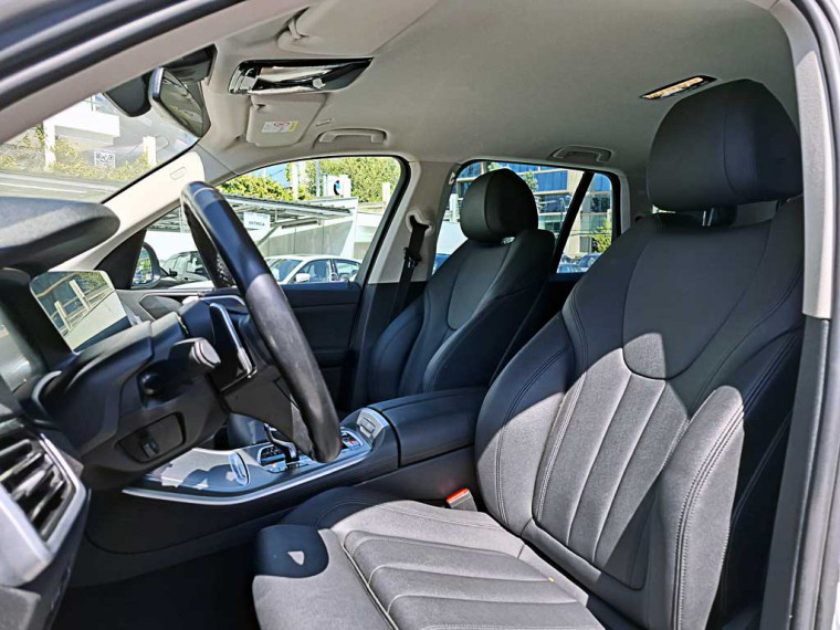 Bmw X5 X5 Xdrive 45e Urban 4x4 3.0 Aut 2022 Usado Usado en BMW Premium Selection Bmw X5 X5 Xdrive 45e Urban 4x4 3.0 Aut 2022 Usado Usado en BMW Premium Selection