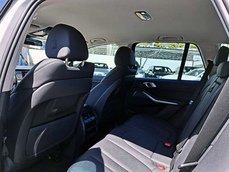 Bmw X5 X5 Xdrive 45e Urban 4x4 3.0 Aut 2022 Usado Usado en BMW Premium Selection Bmw X5 X5 Xdrive 45e Urban 4x4 3.0 Aut 2022 Usado Usado en BMW Premium Selection