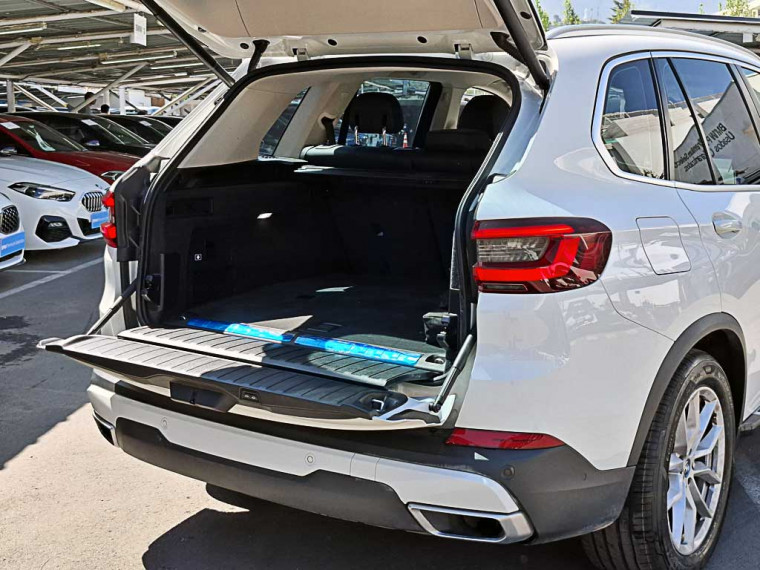 Bmw X5 X5 Xdrive 45e Urban 4x4 3.0 Aut 2022 Usado Usado en BMW Premium Selection Bmw X5 X5 Xdrive 45e Urban 4x4 3.0 Aut 2022 Usado Usado en BMW Premium Selection