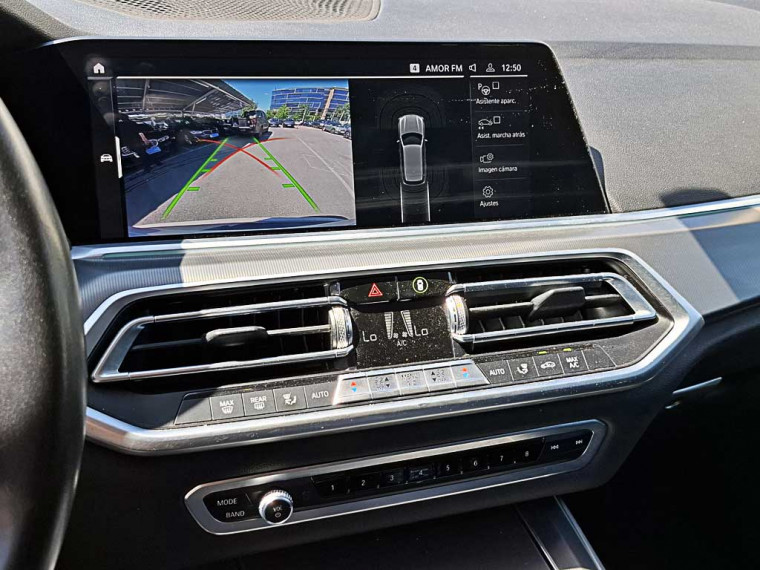 Bmw X5 X5 Xdrive 45e Urban 4x4 3.0 Aut 2022 Usado Usado en BMW Premium Selection Bmw X5 X5 Xdrive 45e Urban 4x4 3.0 Aut 2022 Usado Usado en BMW Premium Selection