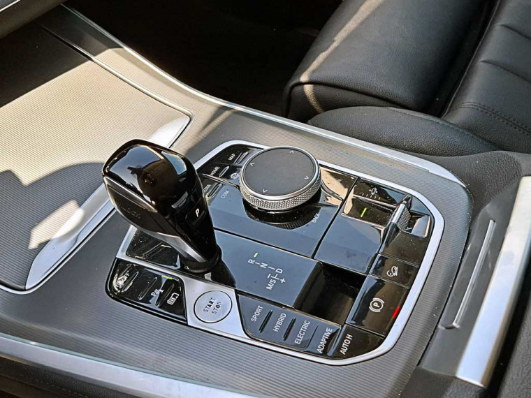 Bmw X5 X5 Xdrive 45e Urban 4x4 3.0 Aut 2022 Usado Usado en BMW Premium Selection Bmw X5 X5 Xdrive 45e Urban 4x4 3.0 Aut 2022 Usado Usado en BMW Premium Selection