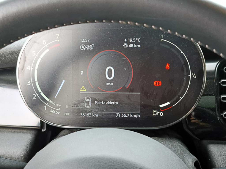 Mini Cooper S Hb 3p 2.0 Aut 2023 Usado  Usado en BMW Premium Selection