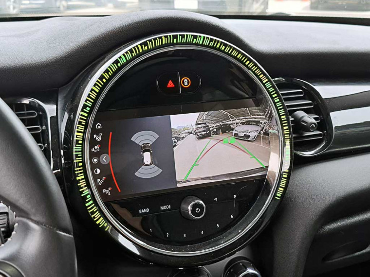 Mini Cooper S Hb 3p 2.0 Aut 2023 Usado  Usado en BMW Premium Selection