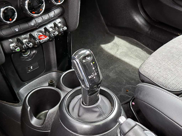 Mini Cooper S Hb 3p 2.0 Aut 2023 Usado  Usado en BMW Premium Selection