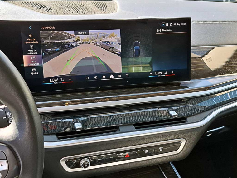 Bmw X5 X5 Xdrive30d Xline Lci 2024 Usado Usado en BMW Premium Selection Bmw X5 X5 Xdrive30d Xline Lci 2024 Usado Usado en BMW Premium Selection