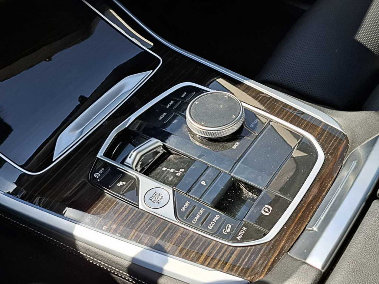 Bmw X5 X5 Xdrive30d Xline Lci 2024 Usado Usado en BMW Premium Selection Bmw X5 X5 Xdrive30d Xline Lci 2024 Usado Usado en BMW Premium Selection