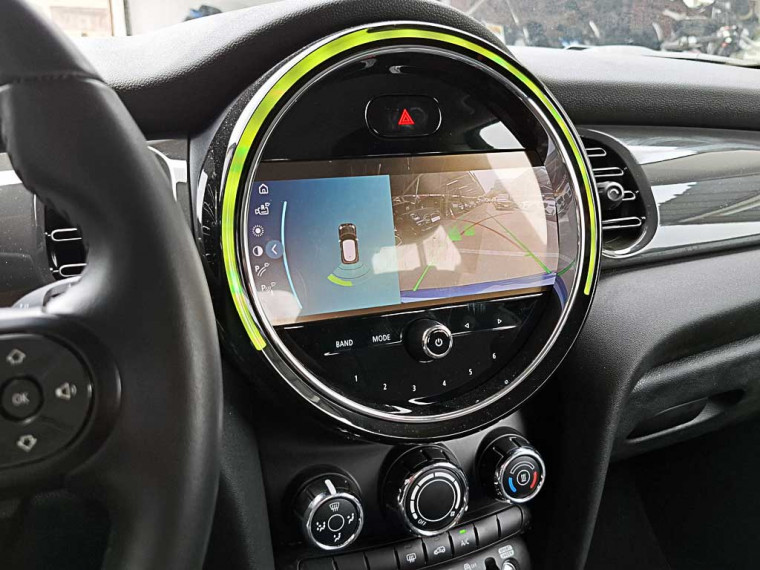 Mini Cooper 1.5 Hb 3p Essential Mt 2024 Usado  Usado en BMW Premium Selection