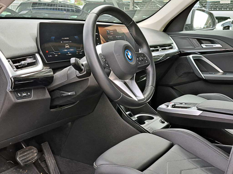 Bmw Ix1 Xdrive30 Comfort 4x4 Aut 2024 Usado Usado en BMW Premium Selection Bmw Ix1 Xdrive30 Comfort 4x4 Aut 2024 Usado Usado en BMW Premium Selection