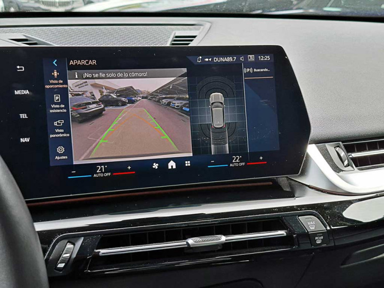 Bmw Ix1 Xdrive30 Comfort 4x4 Aut 2024 Usado Usado en BMW Premium Selection Bmw Ix1 Xdrive30 Comfort 4x4 Aut 2024 Usado Usado en BMW Premium Selection