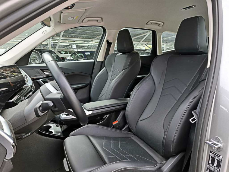 Bmw Ix1 Xdrive30 Comfort 4x4 Aut 2024 Usado Usado en BMW Premium Selection Bmw Ix1 Xdrive30 Comfort 4x4 Aut 2024 Usado Usado en BMW Premium Selection