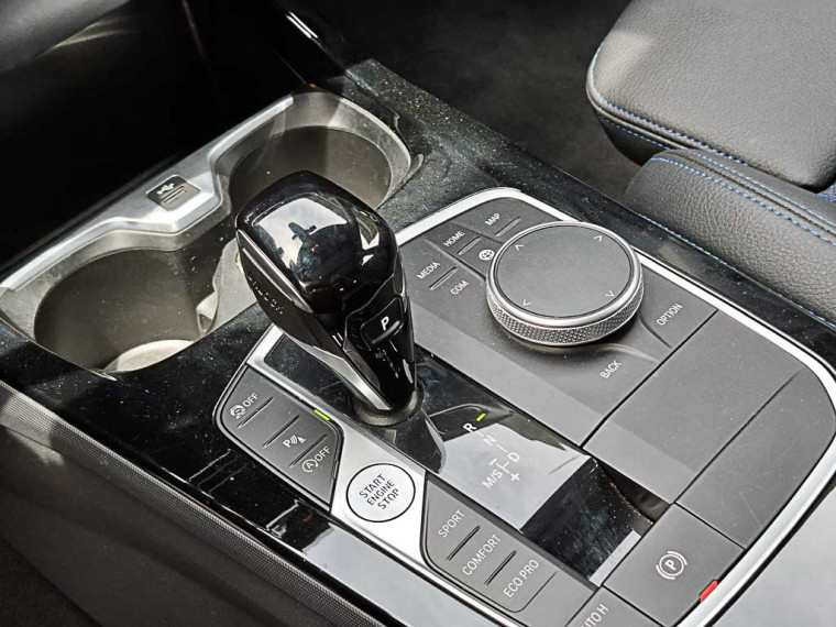 Bmw 118 I Hatch M Sport 2024 Usado  Usado en BMW Premium Selection Bmw 118 I Hatch M Sport 2024 Usado  Usado en BMW Premium Selection