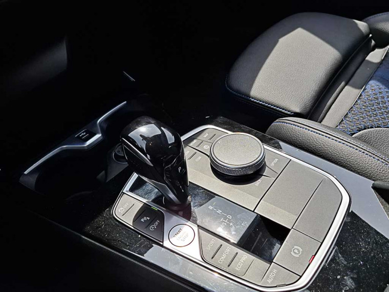 Bmw 118 I Hatch M Sport 2024 Usado  Usado en BMW Premium Selection